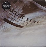 Dark Star - I Am the Sun