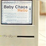 Baby Chaos - Hello