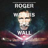 Roger Waters - The Wall (2015) CD1