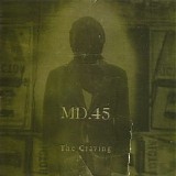 MD.45 - The Craving