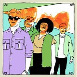 Alabama Shakes - 2012-04-05 - Daytrotter Studio, Rock Island, IL