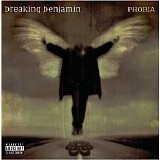 Breaking Benjamin - Phobia