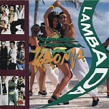 Kaoma - Lambada Best Remix