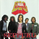 Mr. Big - Seppuku