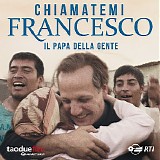 Arturo CardelÃºs & Peter Pejtsik - Chiamatemi Francesco: Il Papa della Gente