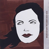 Moon Safari - Lover's End