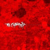 The Contortionist - Shapeshifter EP
