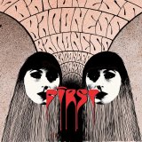 Baroness - First EP