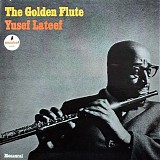 Yusef Lateef - The Golden Flute