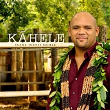 Kuana Torres Kahele - Kahele