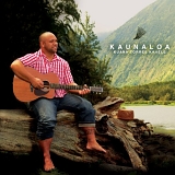 Kuana Torres Kahele - Kaunaloa