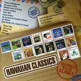 Hawaiian Classics - Handle With Aloha - Various
