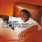 Corey - I'm Just Corey