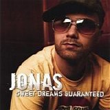 Jonas - Sweet Dreams Guaranteed