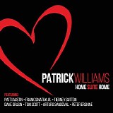 Patrick Williams - Home Suite Home