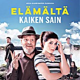 Mauri SumÃ©n - ElÃ¤mÃ¤ltÃ¤ Kaiken Sain