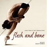 Dave Porter - Flesh and Bone