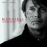 Brian Reitzell - Hannibal (Season 3 Volume 1)