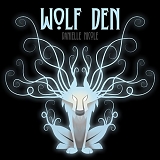 Danielle Nicole - Wolf Den