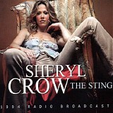 Sherl Crow - The Sting