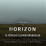 Kjartan Dagur HÃ³lm - SjÃ³ndeildarhringur