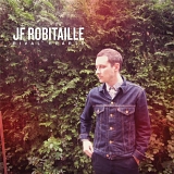Robitaille, JF - Rival Hearts