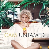 Cam - Untamed