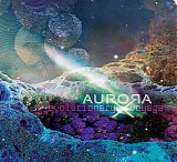 AuroraX - Evolutionary Voyage
