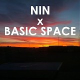 NIN x Basic Space - NIN x Basic Space