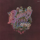 Roger Glover And Guests - The Butterfly Ball And The Grasshopper's Feast