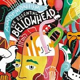 Bellowhead - Pandemonium - The Essential Bellowhead