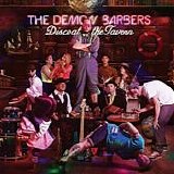 The Demon Barbers - Disco at the Tavern