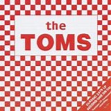 Toms, The - The Toms