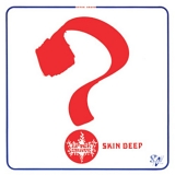 After Shave - Skin Deep