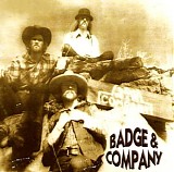 Badge & Company - Badge & Company