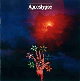 Apocalypse - Apocalypse