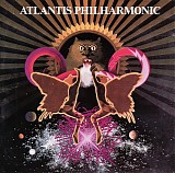 Atlantis Philharmonic - Atlantis Philharmonic