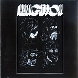 Armageddon  (US) - Armageddon