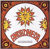 Andromeda - Andromeda