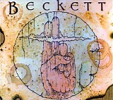 Beckett - Beckett