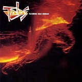 Talas - Talas