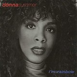 Donna Summer - I'm A Rainbow