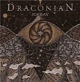 Draconian - Sovran