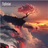 Fightstar - Behind The Devil's Back