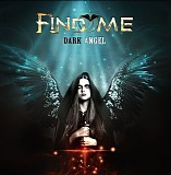 Find Me - Dark Angel