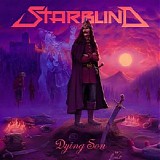 Starblind - Dying Son