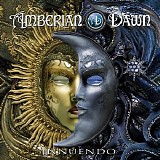 Amberian Dawn - Innuendo