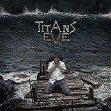 Titans Eve - Life Apocalypse