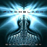 Sean Bodley - Pitchblack