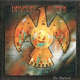 Havana Black - Growing Wings